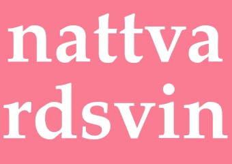 Synonym nattvardsvin