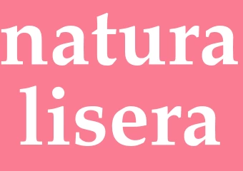 Synonym naturalisera