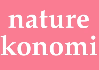 Synonym naturekonomi