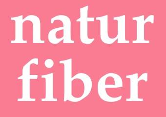 Synonym naturfiber
