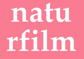 Synonym naturfilm