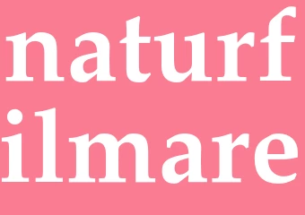 Synonym naturfilmare