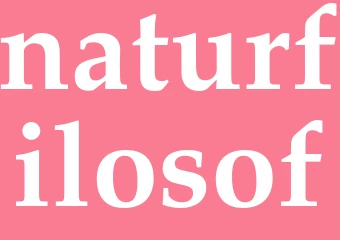 Synonym naturfilosof
