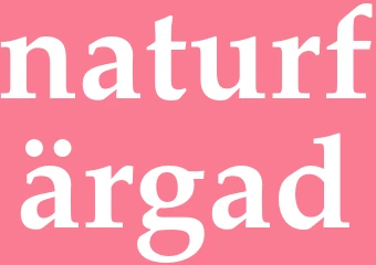 Synonym naturfärgad