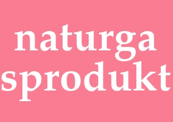 Synonym naturgasprodukt