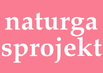 Synonym naturgasprojekt