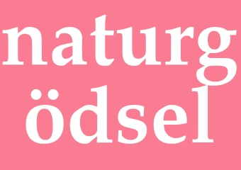 Synonym naturgödsel