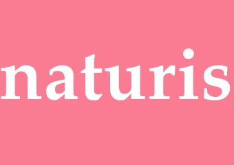 Synonym naturis