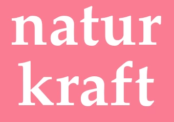 Synonym naturkraft
