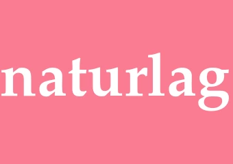 Synonym naturlag