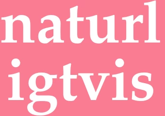 Synonym naturligtvis