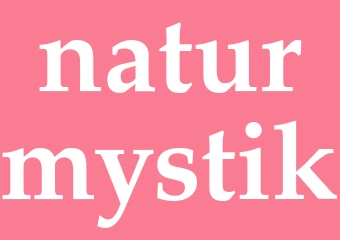 Synonym naturmystik