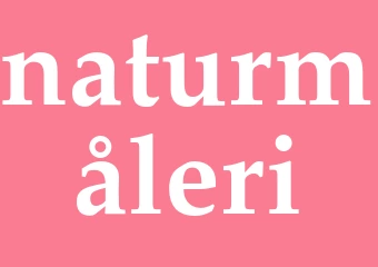 Synonym naturmåleri