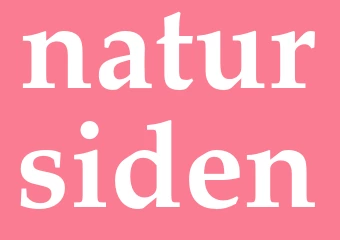 Synonym natursiden