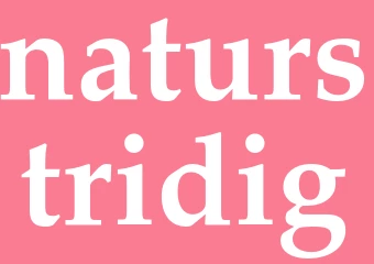 Synonym naturstridig