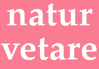 Synonym naturvetare