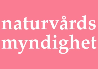 Synonym naturvårdsmyndighet