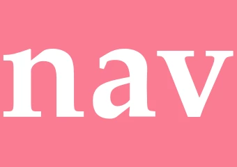 Synonym nav
