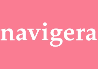 Synonym navigera