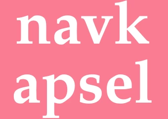 Synonym navkapsel