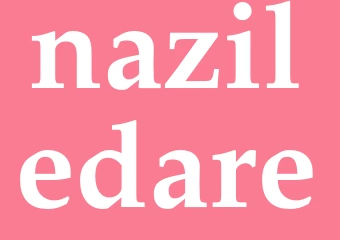 Synonym naziledare