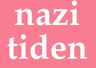 Synonym nazitiden