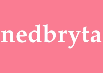 Synonym nedbryta