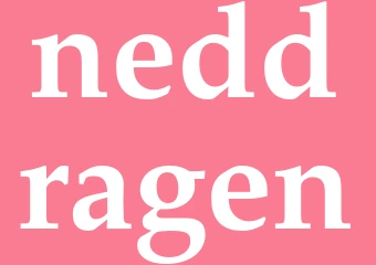 Synonym neddragen