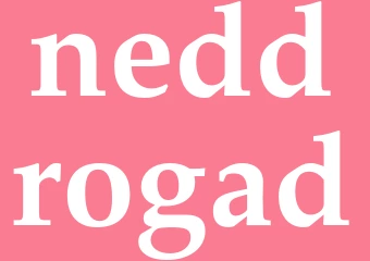Synonym neddrogad