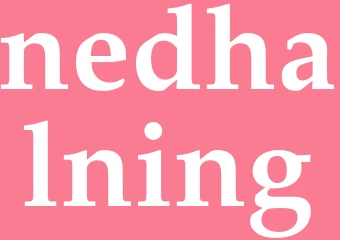 Synonym nedhalning