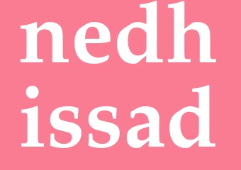 Synonym nedhissad