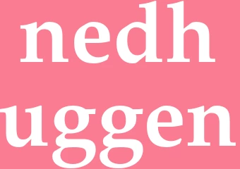 Synonym nedhuggen