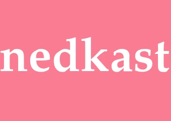 Synonym nedkast