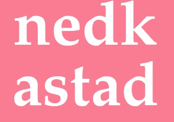 Synonym nedkastad