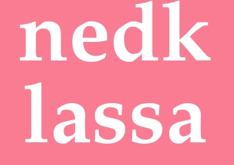 Synonym nedklassa