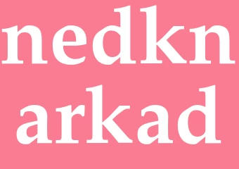 Synonym nedknarkad