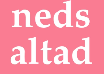 Synonym nedsaltad