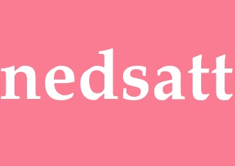 Synonym nedsatt
