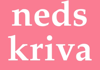 Synonym nedskriva