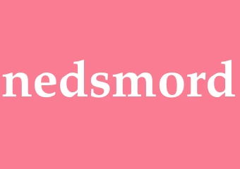 Synonym nedsmord