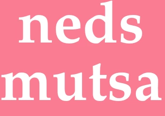 Synonym nedsmutsa