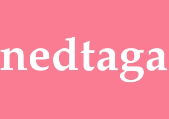 Synonym nedtaga