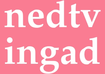 Synonym nedtvingad