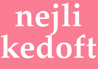 Synonym nejlikedoft