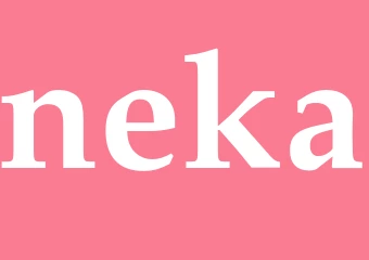 Synonym neka