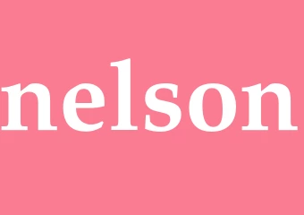 Synonym nelson