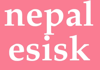Synonym nepalesisk