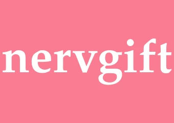 Synonym nervgift