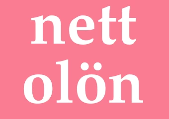 Synonym nettolön