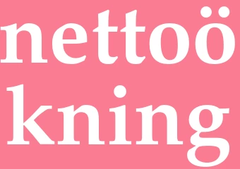 Synonym nettoökning
